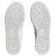 Adidas Stan Smith W